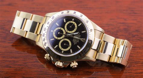 how to tell if you have a fake rolex|fake rolex watches for men.